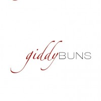 GiddyBuns - Cake Decorator in La Porte, Texas