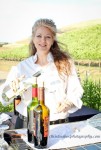Capay Valley Wedding