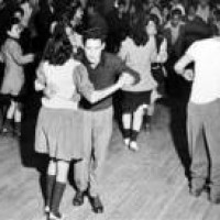 Gil Suave & The Reflections - Bands & Groups in Hanford, California