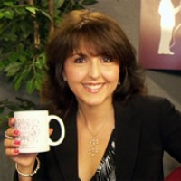 Gina Charles - Speakers in Easthampton, Massachusetts
