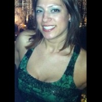 Gina Digirolamo - Bartender in Plano, Texas