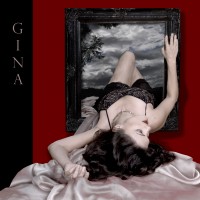 Gina Jourard - Jazz Singer in Bell, California