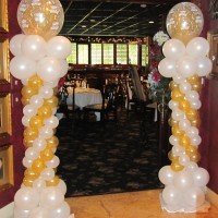 Girly Girlz Theme Parties - Event Planner in Melbourne, Florida
