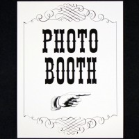 Git Er Done! Events - Lighting Company in , 