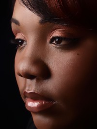 Give Face Artistry