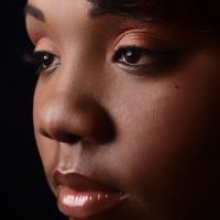 Give Face Artistry - Makeup Artist in Arlington, Virginia