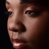 Give Face Artistry