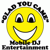 Glad You Came Mobile DJ Entertainment - DJs in Benton, Arkansas