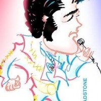 Caricatures By Dale Gladstone - Caricaturist in Jersey City, New Jersey