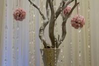 Glam Affairs - Event and Party Planning Services.
