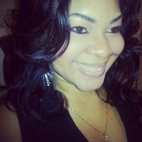 Glam Doll - Makeup Artist in Collierville, Tennessee