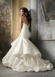 Glamour Girls Bridal Boutique