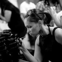 Tiffany Nicole Makeup Artistry - Makeup Artist in Kenner, Louisiana