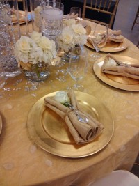 Glamour N'Glitz Events