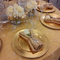 Glamour N'Glitz Events - Lighting Company in , 