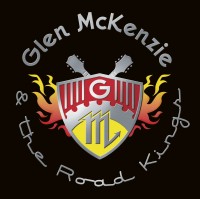 Glen McKenzie and the Road Kings