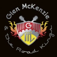 Glen McKenzie and the Road Kings - 1980s Era Entertainment in Ardmore, Oklahoma