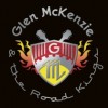 Glen McKenzie and the Road Kings
