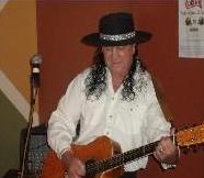 Swamp and Roll Photo