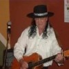 Glenn, A Band Of One