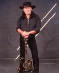 Standing Guitar Standing Guitar