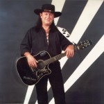 Crossed Guitar Crossed Guitar