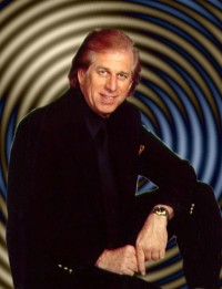 Glenn Miller Comedy Hypnotist / Mentalist