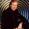 Glenn Miller Comedy Hypnotist / Mentalist