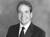Glenn Traeger Productions