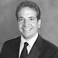 Glenn Traeger Productions - Event DJ in Mchenry, Illinois