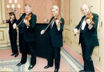 String Quartet