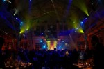 Extreme Party
