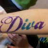 Glitter Me Tattooz