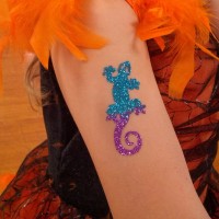 Glitzy Girls Parties - Princess Party in Pawtucket, Rhode Island