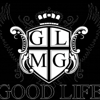 Glmg - Rap Group in East Chicago, Indiana