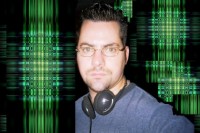 Global Crash - Event DJ in Warwick, Rhode Island