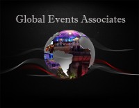 Global Events Associates