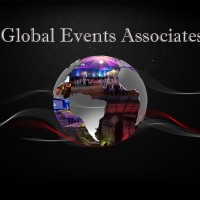 Global Events Associates - Lighting Company in , 