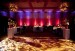 Elaborate Wedding