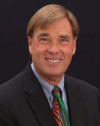 Global Management and Sales Speaker & Trainer