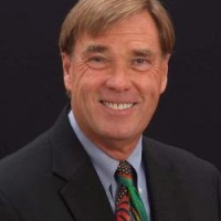 Global Management and Sales Speaker & Trainer - Business Motivational Speaker in Charlotte, North Carolina