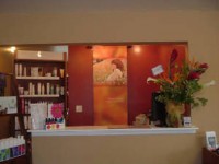 GloJe Salon & Spa