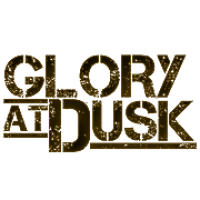 Glory at Dusk - Rock Band in Coral Gables, Florida