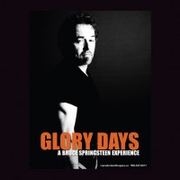 Glory Days a Bruce Springsteen Experience - Bruce Springsteen Impersonator in , 
