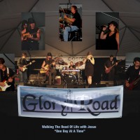 "Glory Road" - Christian Band in Independence, Missouri
