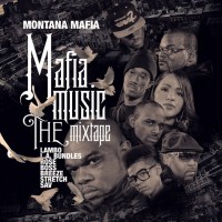 G.M.C. Get Money Cliq/ Montana Mafia - Bands & Groups in Grove City, Ohio