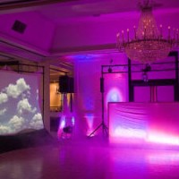 GME DJ and Event Entertainment - Event DJ in Santa Ana, California