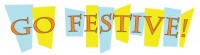 Go Festive! - Inflatable Movie Screen Rentals in West Chester, Pennsylvania