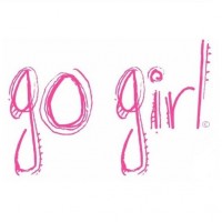 Go Girl Parties - Children's Party Entertainment in Danville, Kentucky