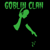 Goblin Clan Ent. - Hip Hop Group in Paterson, NJ